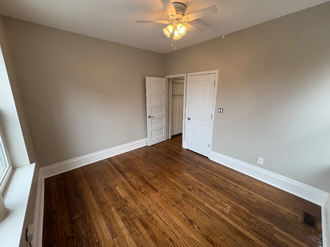 Building Photo - 4120 Wyoming St