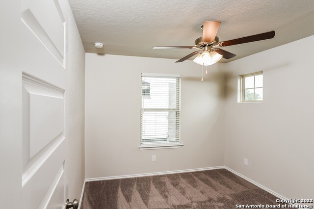 Building Photo - 10549 Bricewood Pk