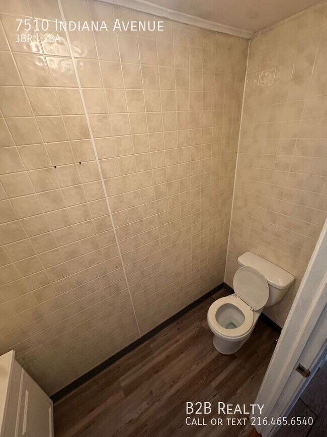 Building Photo - 7510 Indiana Ave