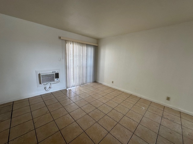 Living room - 840 King Richard Ave
