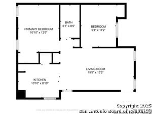 Building Photo - 7571 Windsor Oaks