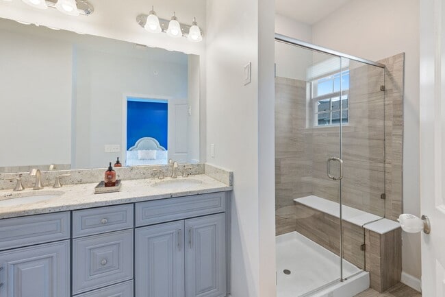 Building Photo - 84 Truman Dr