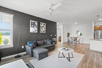 Building Photo - 19310 Carsen Grace Ct