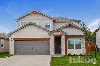 Building Photo - 13651 Emerson Wy