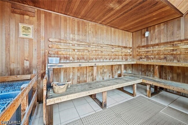 Building Photo - 23810 Marbella Bay Rd