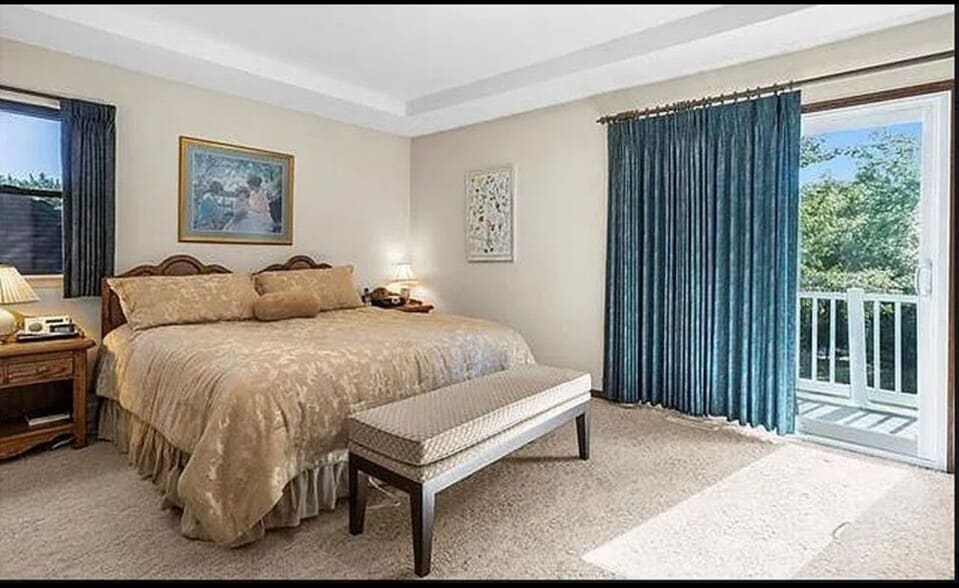 Building Photo - 5512 NW Indian Hills Ln