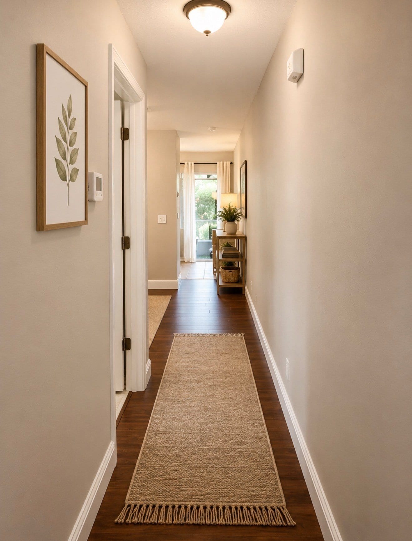 Building Photo - 3866 Island Way