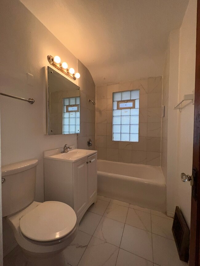 Building Photo - 4355-57 N 28th St