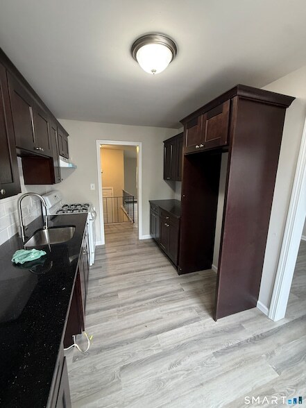 Building Photo - 36 Marlin Dr