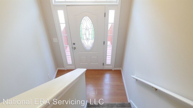 Building Photo - 5 br, 3 bath House - 120 Oak Meadows Pl