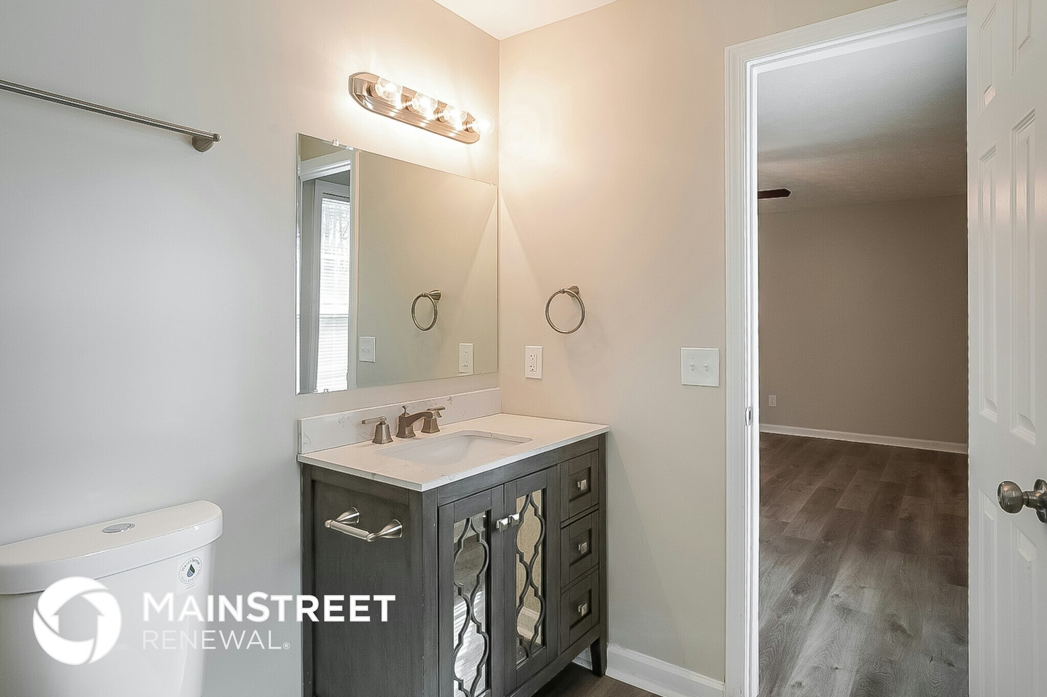 Building Photo - 2675 Frank Ln