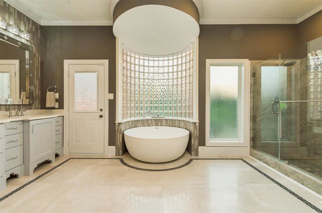 Building Photo - 702 Windbreak Trail