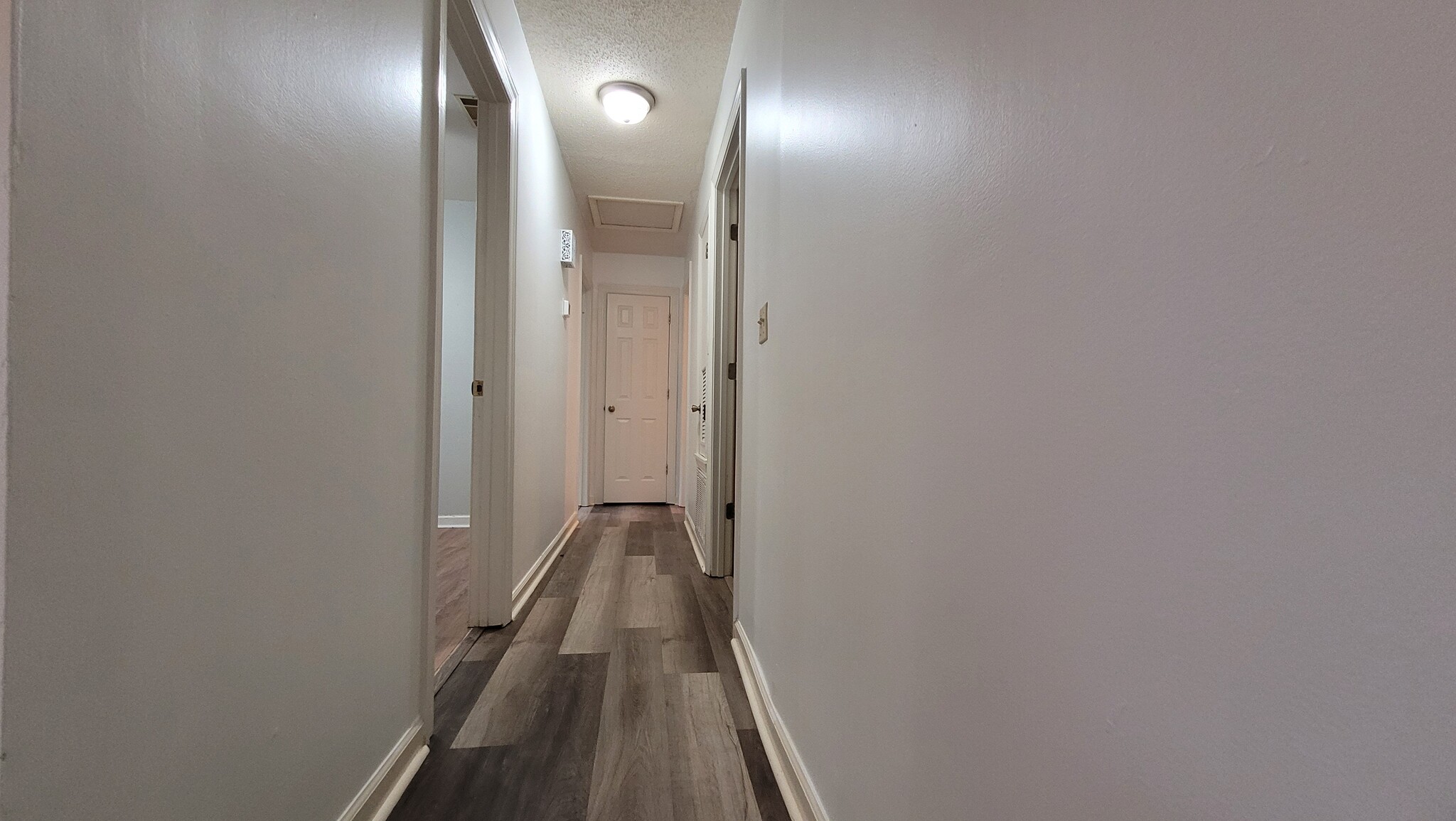 Building Photo - 4524 Baywood Dr SW