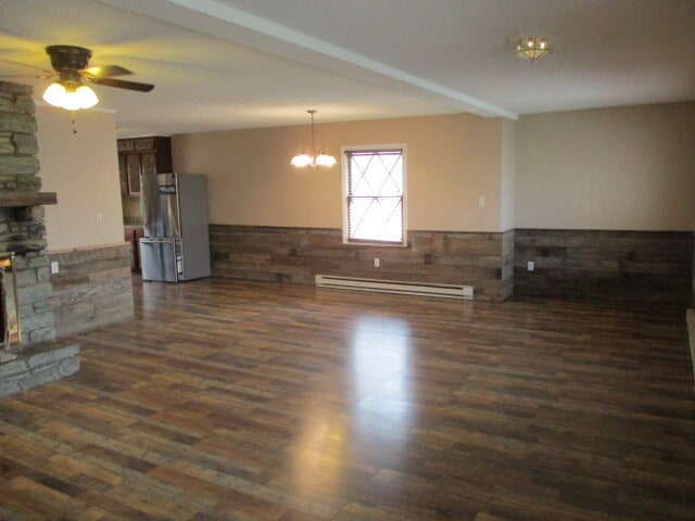 Building Photo - 116 Shagbark rd