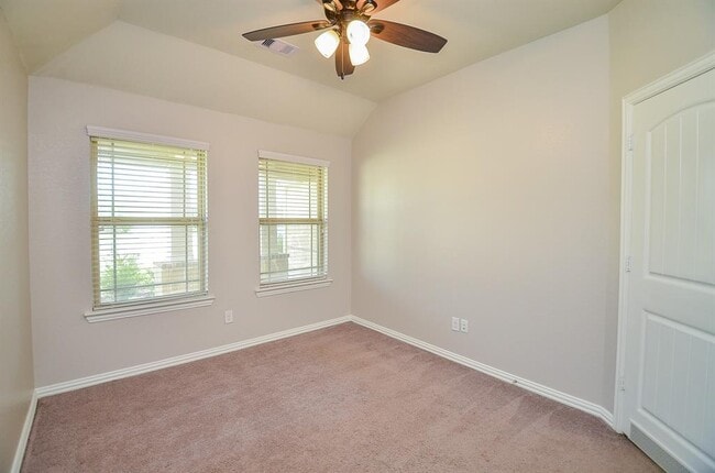 Building Photo - 23019 Tindarey Falls Ln