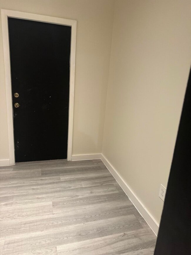 Building Photo - 20818 San Simeon Way