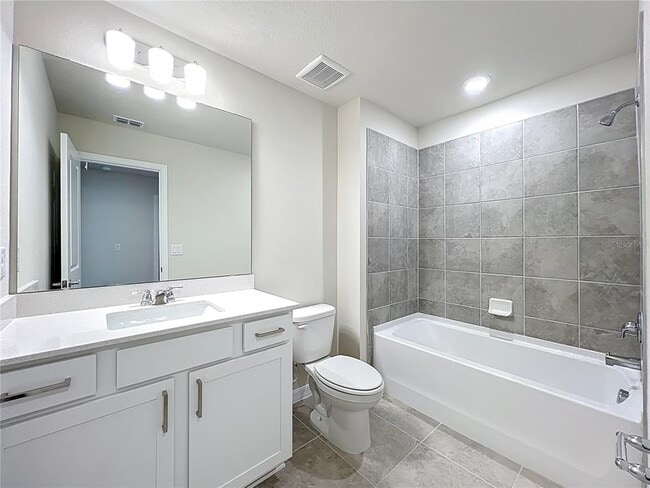 Building Photo - 6322 Tabebuia Pkwy