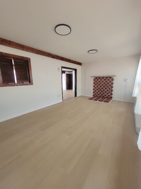 Building Photo - 7097 Cypress Ln