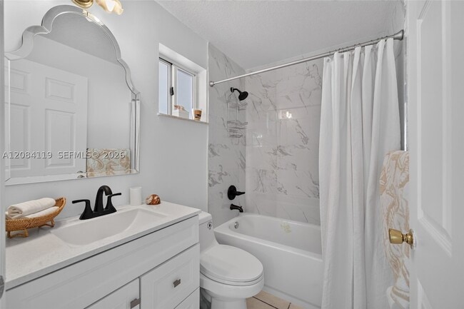 Building Photo - 14631 SW 176th Terr