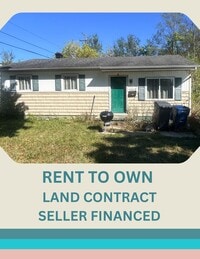 Building Photo - 6614 Elmridge Dr