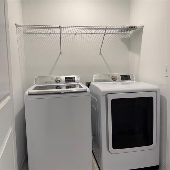 Building Photo - 508 Madison Dr