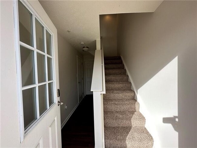Building Photo - 248 Grace Manor Dr