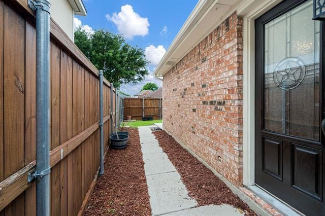 Building Photo - 3810 Columbus Dr
