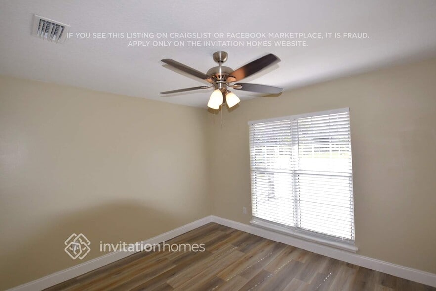 Building Photo - 630 Moss Point Cove Ct