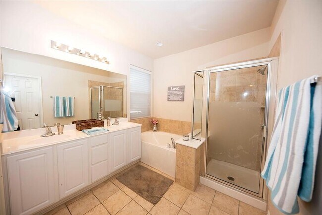 Building Photo - 1210 Ritter Dr