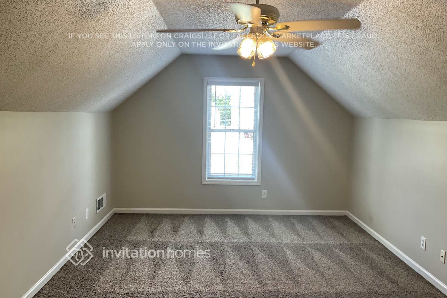 Building Photo - 63 Hillcrest Ct