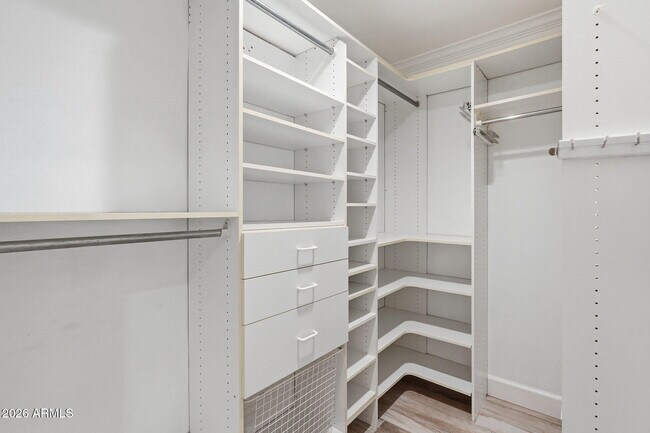 Building Photo - 4227 N 62nd St
