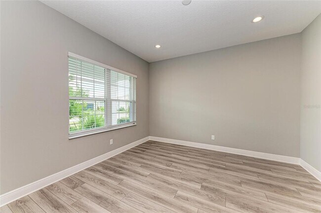 Building Photo - 2802 Butterfly Jasmine Trail