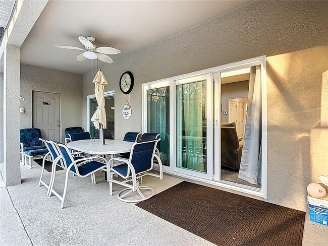 Building Photo - 4608 Cumbrian Lakes Dr