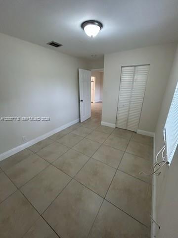 Building Photo - 1828 NW 93rd Terrace