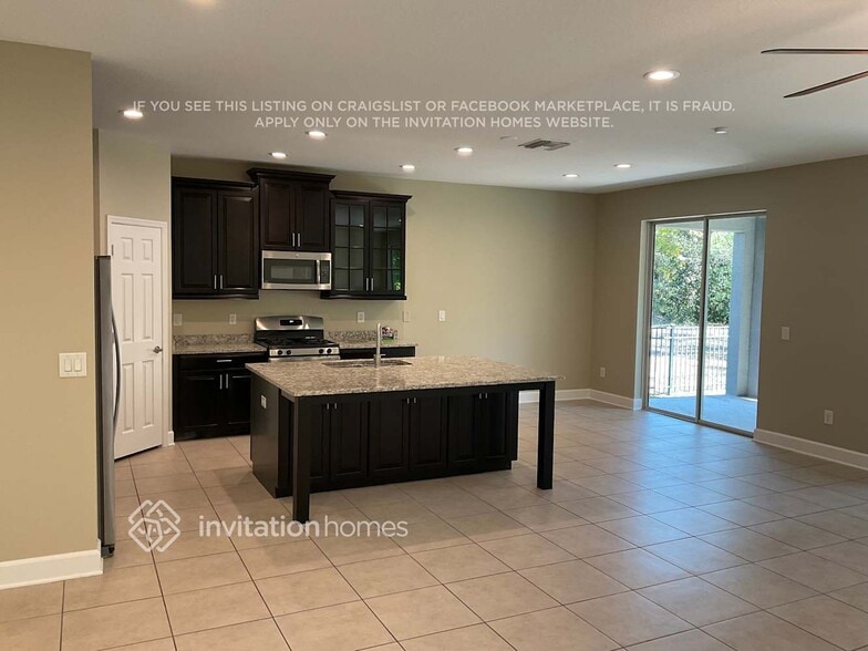 Building Photo - 6323 Lantern View Pl