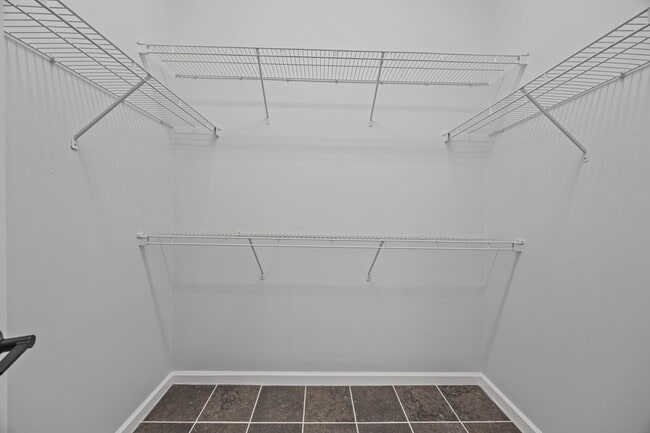 Building Photo - 3471 Chagall Ct