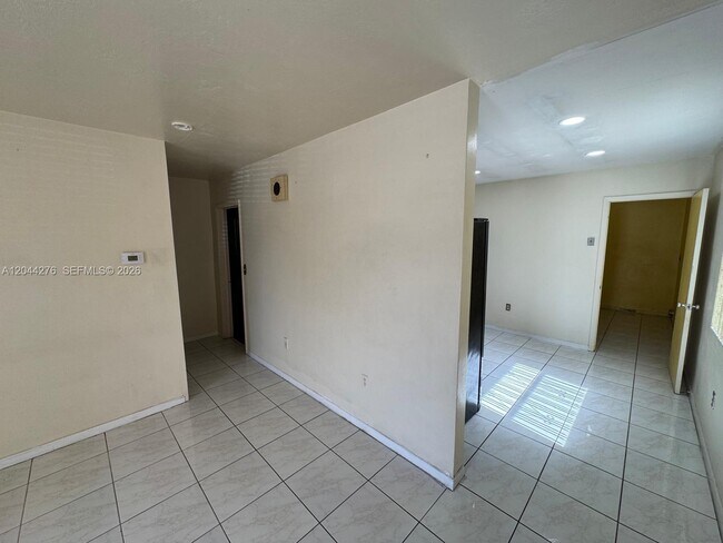 Building Photo - 2428 NW 82nd St