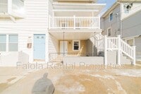 Building Photo - 115 N Delancy Pl
