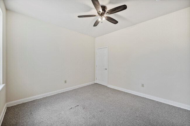 Building Photo - 1916 N 18th St