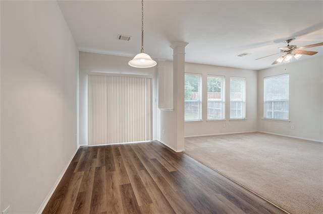 Building Photo - 1415 Ravenwood Dr