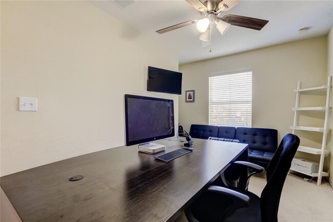 Building Photo - 1408 Ballard Green Pl