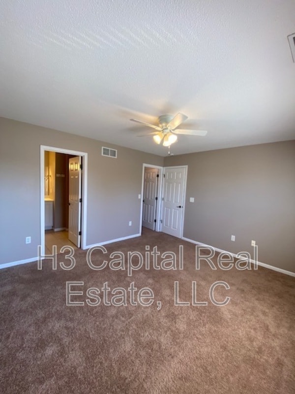 Building Photo - 621 Titan Dr