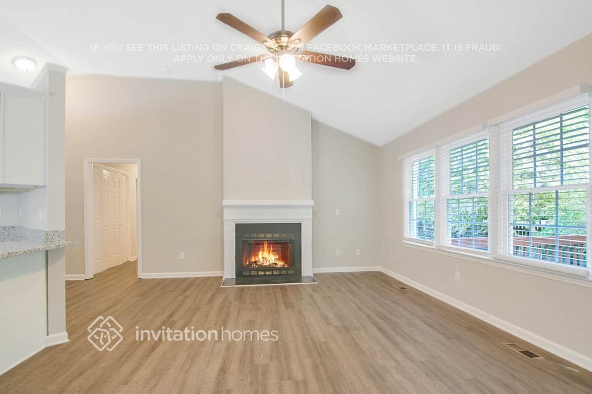 Building Photo - 2509 Pepperfield Dr