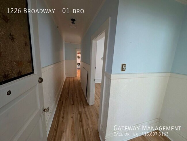 Building Photo - 1226 Broadway-01-bro