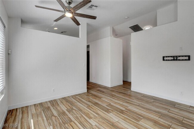 Building Photo - 7917 Quill Gordon Ave