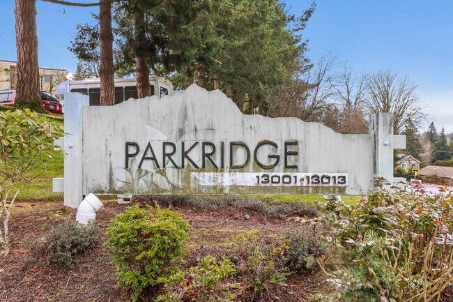 Building Photo - 2 bedroom 1 bath Condo for Rent in Everett WA