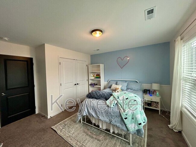 Building Photo - 2242 Nora Mae Rd