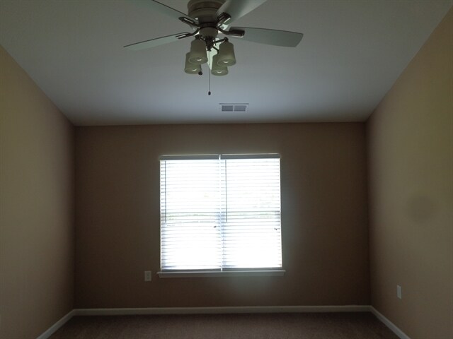 Building Photo - 194 Mott Rd