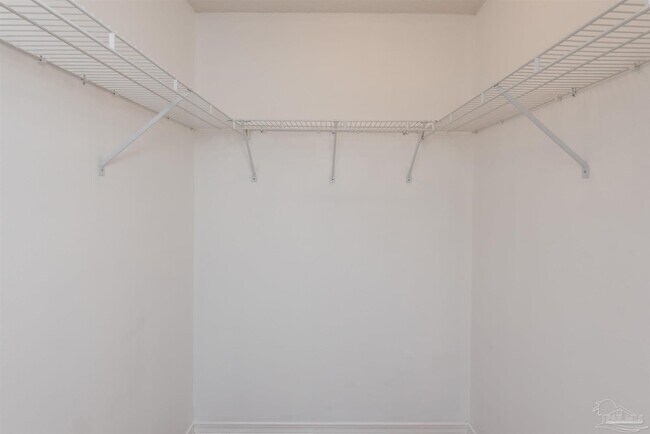 Building Photo - 25 Littleton St