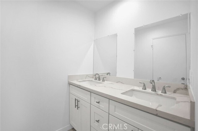 Building Photo - 1117 Linden Ave